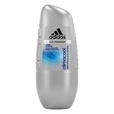 Climacool Deodorante Lunga Durata Roll On 50 ml Uomo