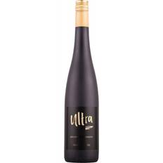 Likør - Ultrapres Øl likør (varm øl) 70 cl. 20%