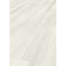 Laminatgolv Logoclic Larch Paola Vinto 1,76M²/Pkt