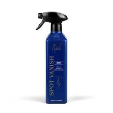 Nathalie Spot Vanish Spray 500 ml