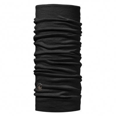 Buff Lightweight Merino Wool