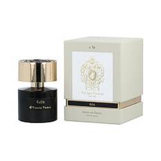 Eclix Extrait de Parfum 100 ml (unisex)