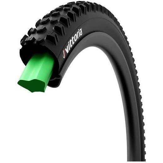 Tubeless indsats Vittoria Protect E-Bike 2.4/2.6".