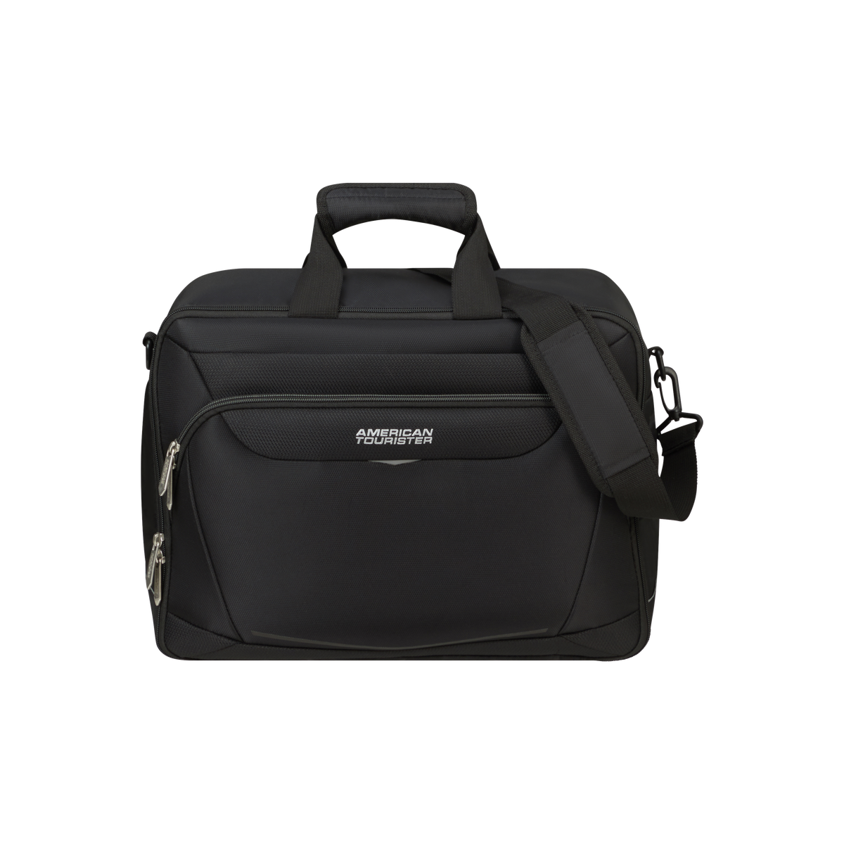 SummerRide 3-Way Boarding Bag