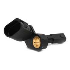 A.B.S. 31467 ABS Givare ABS Sensor, ESP Sensor, Sensor, hjulvarvtal passiv sensor 680 765 32 svart