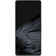 Google Pixel 7 Pro | 12 GB | 128 GB | Dual-SIM | Obsidian