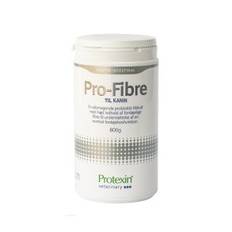 Pro-Fibre til Kaniner & Gnavere 800 g