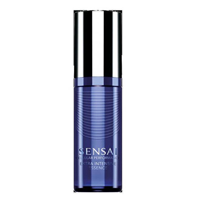 Sensai Cellular Performance Extra Intensive Essence 40 ml — Essenza viso