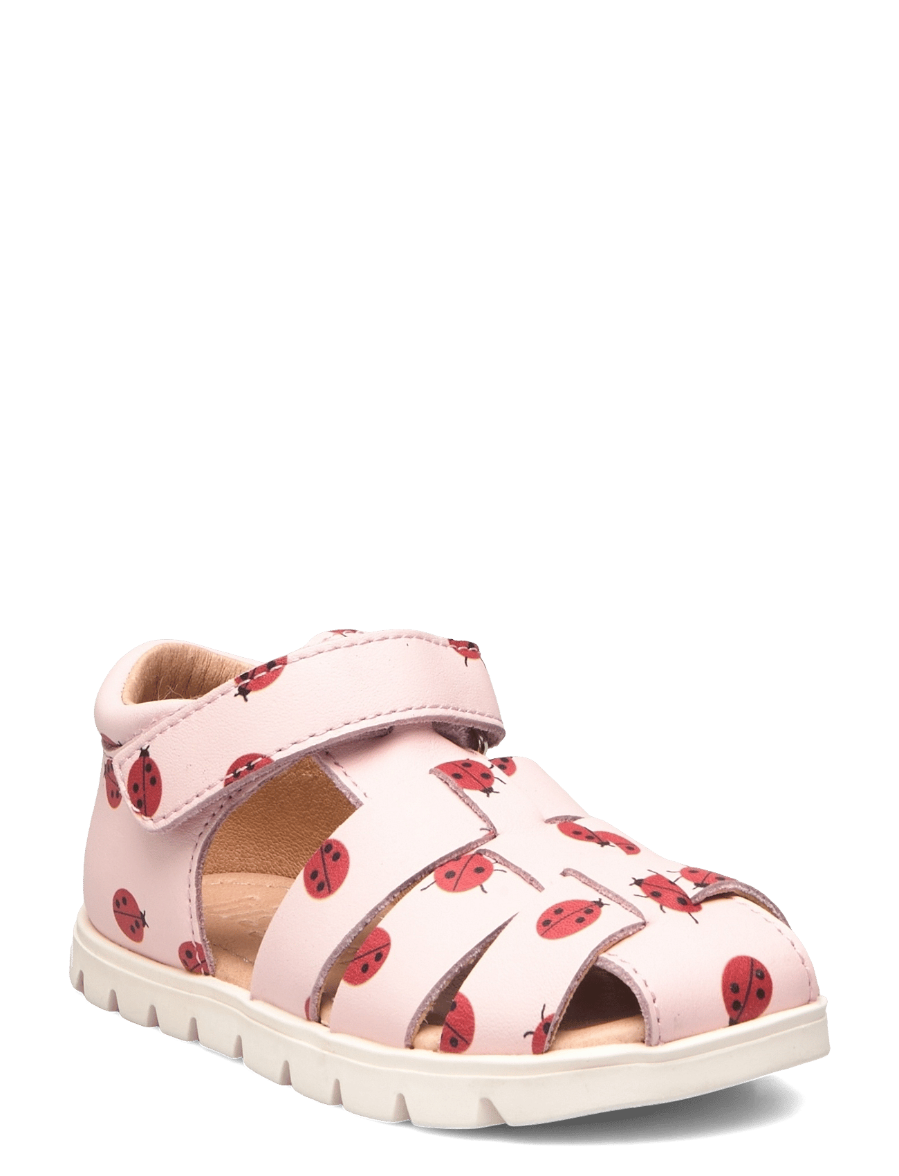 BISGAARD Bisgaard Beka S | Pink | 22/13 cm