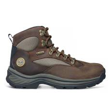 Timberland Chocorua Trail Mid GTX vandringskängor (dam) - 36