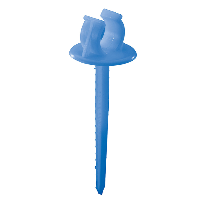 Uponor Fix Rörstift 20 mm