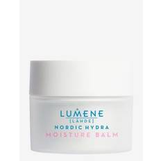 Lumene Nordic Hydra Moisture Balm