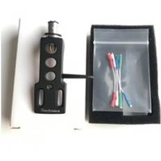 Oem phono stylus kassettenhet skivspelarhuvudskal cn5625 för technics 1200 1210 - Modell 2