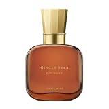 Jo Malone London Limited Edition Ginger Beer Cologne – 30 ml