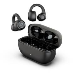 Flex True Wireless Earbuds