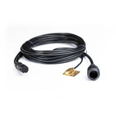 Lowrance HOOK2/Reveal Splitshot inline temp sensor
