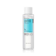 NEOGEN – Dermalogy Real Ferment micro Toner