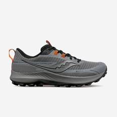 Saucony Peregrine 13 GTX Herr (42/42.5/44)