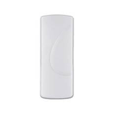 TrueGuard Ekstra 104 db sirene SR-18F1