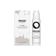 Priori TTC fx320 Illumination Treatment serum 30 ml. 99,33% all naturell