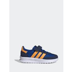 adidas adidas Løbesko 70 2.0 Hook and Loop børnesko