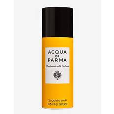 COLONIA DEODORANT SPRAY 150 ML