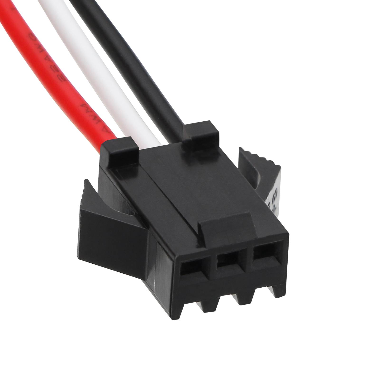 Batteri for Aiper MT600 INR18650-4S1P 14.8 V 2600 mAh Li-ion