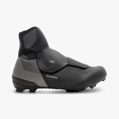 Cykels skor SHIMANO SH-MW702 Black 45