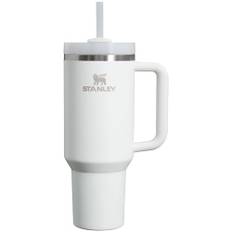 STANLEY Stanlely Quencher H2.O FlowState™ Tumbler 1,13 g frost