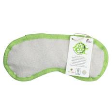 So Eco Calming Sleep Eye Mask