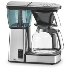 Melitta excellent steel kaffemaskine