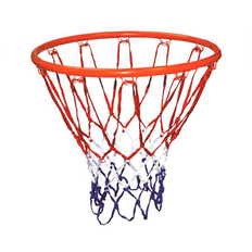 Net til basketball kurv