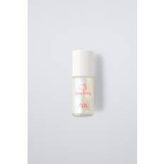 HELLO KITTY © SANRIO BODY GLITTER 25ML / 0.85 oz (0.85 FL. OZ.)