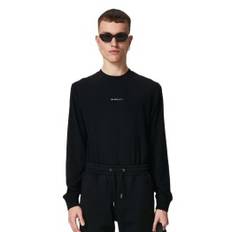 Han Kjøbenhavn Casual Tee Long Sleeve