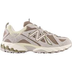New Balance 610T Sneakers Dame