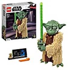 LEGO 75255 Star Wars TM Yoda