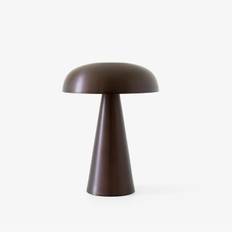 &Tradition Como SC53 Bronzed