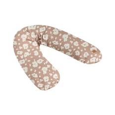 BEABA® Big Flopsy ammepude Savannah Bloom