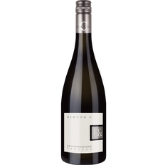 Weingut C & G Herzog C. Grauerburgunder Trocken 2023