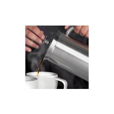 ESPRO - P7 Stempelkande - 530 ml