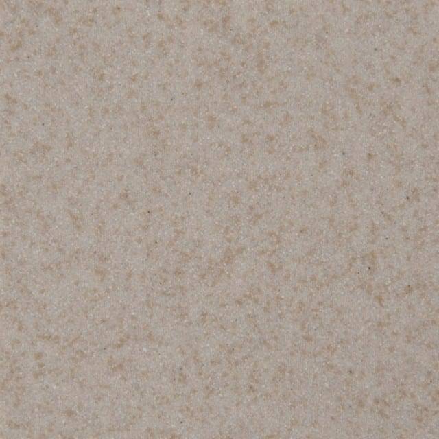 Cuba SQC100 - Beige, Ja