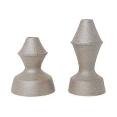 Marloe Marloe, Home, unisex, Brun, ONE SIZE, Home Fragrances
