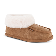 Woollies Kamik Chestnut 1004 Classico - 41