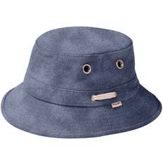 Tilley Hemp Bucket Hat