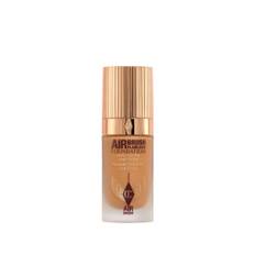 Airbrush flawless foundation 10 warm