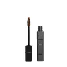 5ml Brow Gel Refill - Warm Blonde - 01