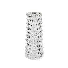 Danish Summer Milk Pitcher – Clear