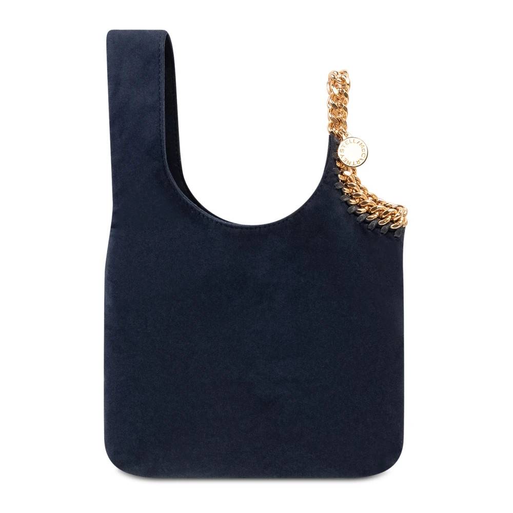 Stella McCartney - Vertikal Väska Väskor - Dam - ONE Size -