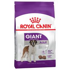 RC Giant Adult 15 kg (15 kg)