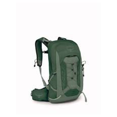 Osprey Talon 11 Daypack størrelse 11 l farve olivengrøn